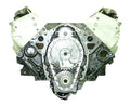 Eagle auto part