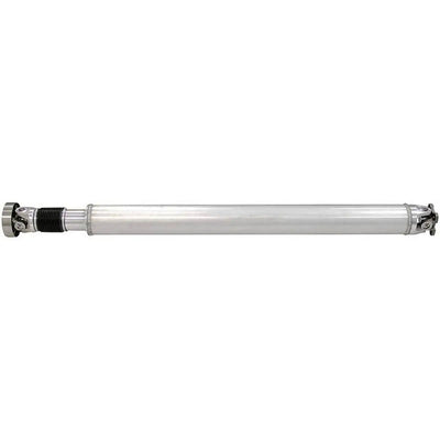 Dorman auto part