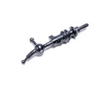 Boomba Racing red auto part