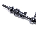 Boomba Racing auto part