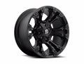 D560 17X9 8X180 MT-BLK 01MM