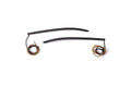 SWITCHBACK 09-16 RAM BLK