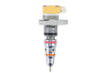 Full Force AP63803-8 New Stock AD Injectors 99-03 Ford 7.3L Powerstroke