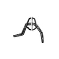 Stock Clip Headers 1-3/4