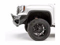 Fab Fours Inc. bumper