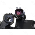 NIPPONDENSO 10S20C CMPRSR
