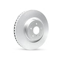 R1 Concepts auto part