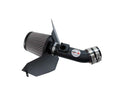 Performance Air Intake