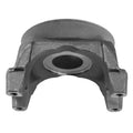 END YOKE ASSY
