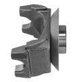 END YOKE ASSY