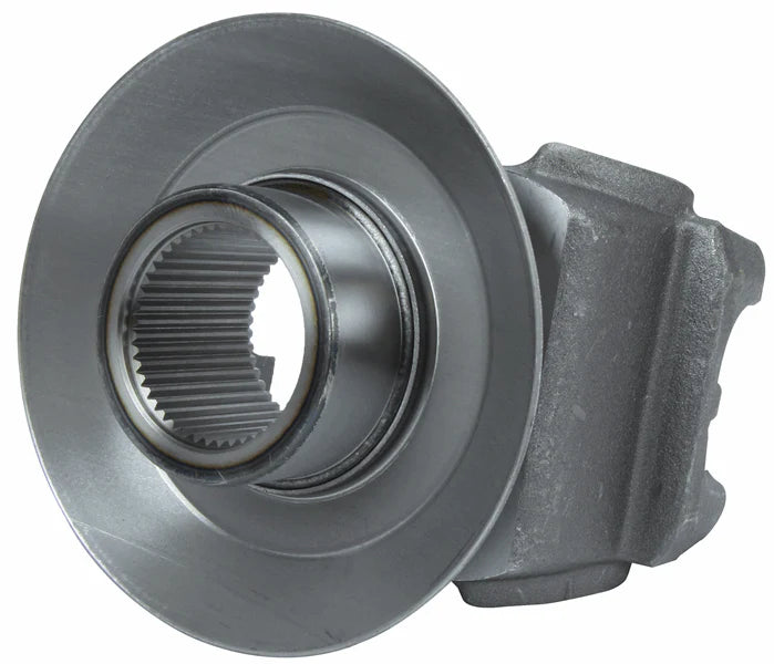 END YOKE ASSY