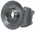 END YOKE ASSY