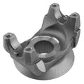 END YOKE ASSY