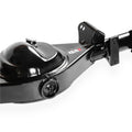 Rear Axle Asm Ford 9in F Body 67-69 X-Body 68-72