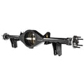 Rear Axle Asm Ford 9in F Body 67-69 X-Body 68-72
