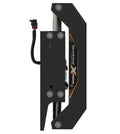 HYDRAULIC JACKPLATE 4' SETBACK XTR