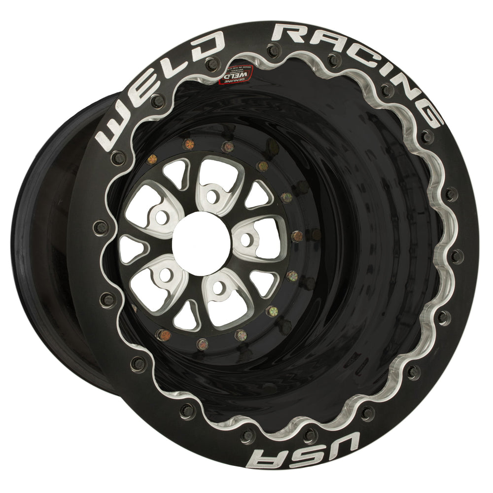 784B 15X16 5 X 4.75