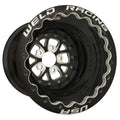 784B 15X16 5 X 4.75