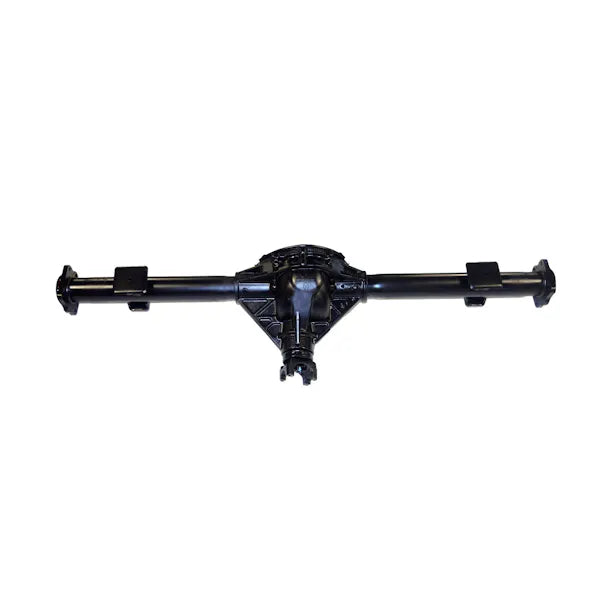 Reman Axle Assy GM 8.0 04-08 Chevy Colorado Canyon 3.42 Ratio CORE CHARGE OF $400 APPLIES