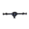 Reman Axle Assy GM 8.0 04-08 Chevy Colorado Canyon 3.42 Ratio CORE CHARGE OF $400 APPLIES