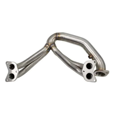 Killer B Motorsport headers
