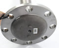 AXLE SHAFT