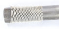 AXLE SHAFT