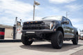 Addictive Desert Designs2021+ Ford F150 Raptor Rock Fighter Front Bumper