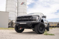 Addictive Desert Designs2021+ Ford F150 Raptor Rock Fighter Front Bumper