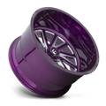 FF016 26X12 BLANK CUSTOM -40MM (114-180)