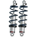 Ridetech 61-65 Ford Falcon TQ Series CoilOvers Rear