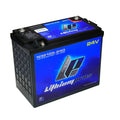 XS Power - N32105-24