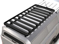 ~(101 lbs. 109X53X2)~ Truck Canopy or Trailer Slimline II Rack Kit / 1345mm(W) X 2772mm(L)