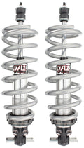 SPEED KIT 2, REAR, 1982-2004 S10 TR