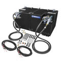 82 Gallon Refueling Tank System