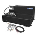 82 Gallon Refueling Tank System
