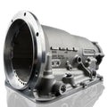 Suncoast TH400 Reid Case (OFFROAD) SUNSC-SH400OFF