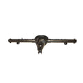 8.25" REMAN AXLE ASSY ''87-''88 CHY