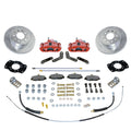 TRI POWER CALIPERS 10-12