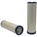 AIR-OIL SEPARATOR