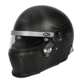 Bell Helmet Rs7 Carbon X-Lite (Hans) 61+(7 5/8 +) Sa2025