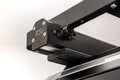 RSI Smartcap roof rack