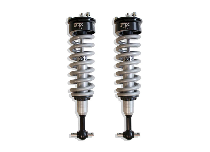 MAX TRAC SUSPENSION'S PART# 873220F