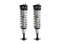 MAX TRAC SUSPENSION'S PART# 873220F