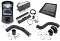 Cobb 22-23 Subaru WRX Stage 2 Power Package - Silver