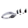 MOELLER auto part detail