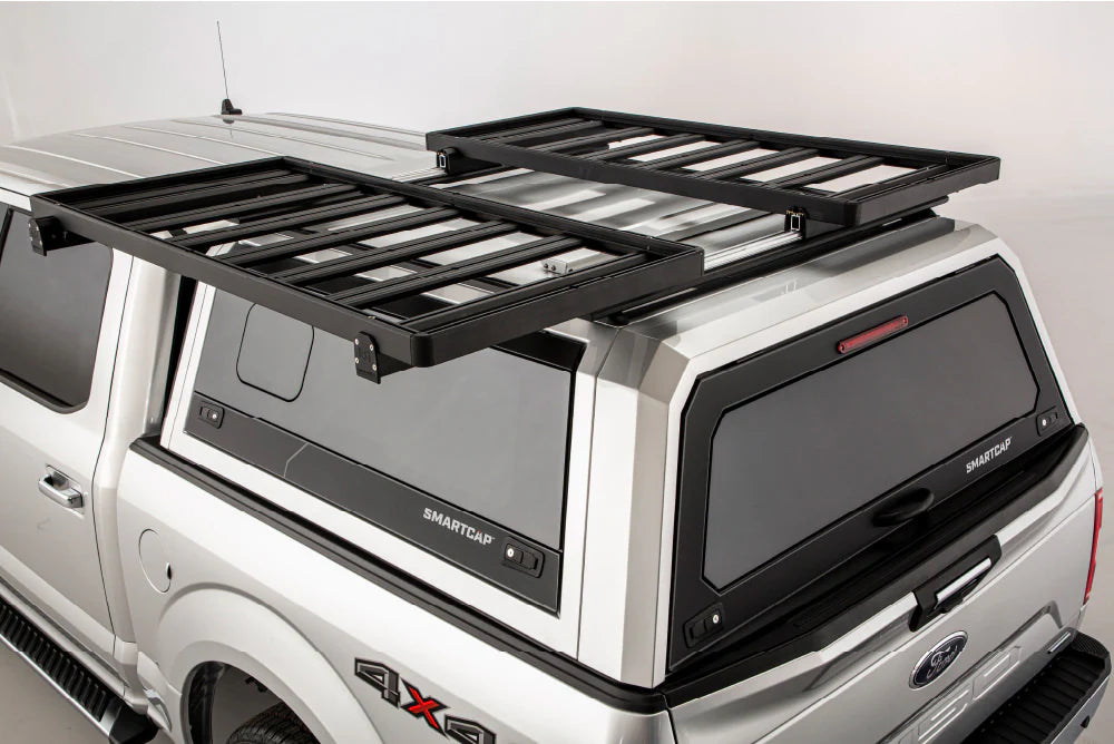 ~(55 lbs. 55X55X5)~ EVO SERIES SMARTRACK 18816 18816 124 124