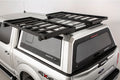 ~(55 lbs. 55X55X5)~ EVO SERIES SMARTRACK 18816 18816 124 124