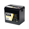 SOLAR-AE-4: 800 WATT SOLAR KIT WITH