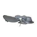 TRAVLER PRO AUTOMATIC SATELLITE SYSTEM FOR SHAW